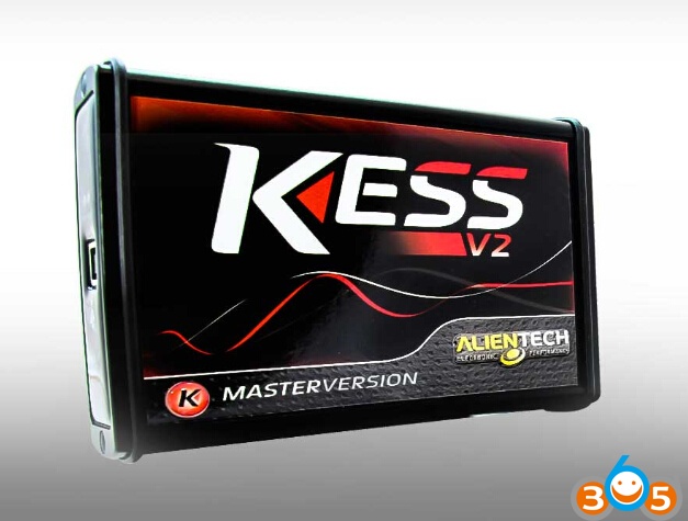 KessV2 original o clon? Kess v2 MASTER es la herramienta indicada para el  profesional que desea tener el control total sobre las operaciones de, By Xray Chipped Software