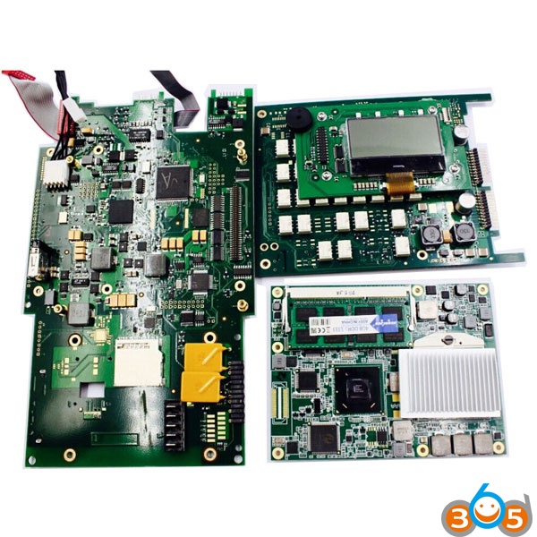 sp311-real-xentry-connect-c5-pcb-2