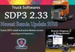 scania-sdp3-2.33