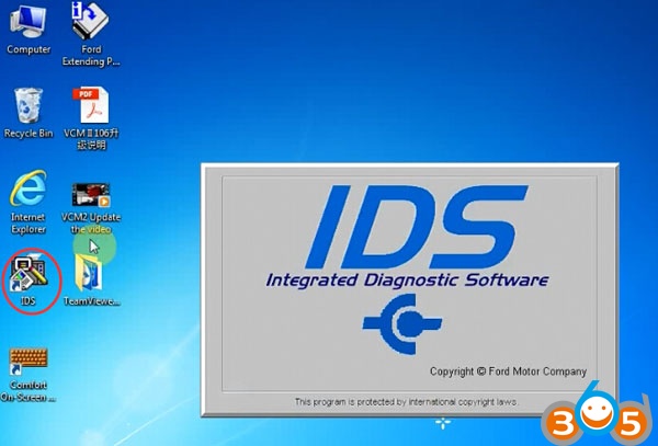 install-ford-ids-v108-18