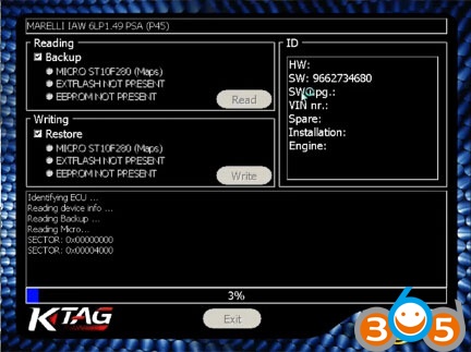 ktag-galletto-6LPB-flash-boot-mode-23