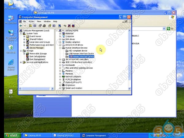 carprog-10.93-windows-xp-install-8