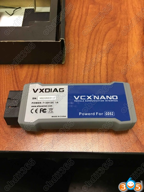 vxdiag-nano-for-gm-02