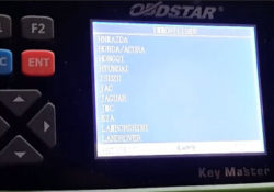obdstar-x300-dp-land-rover-add-keys-2