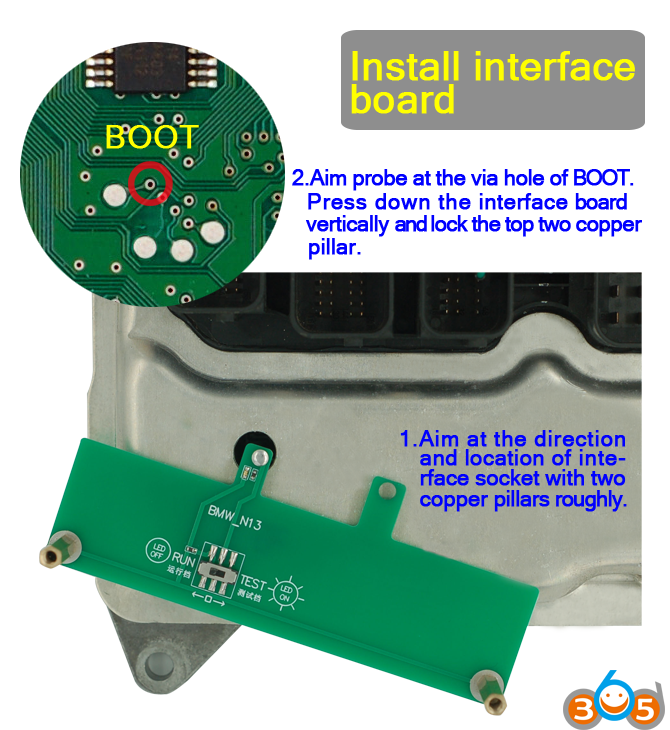 04-install-interface-board