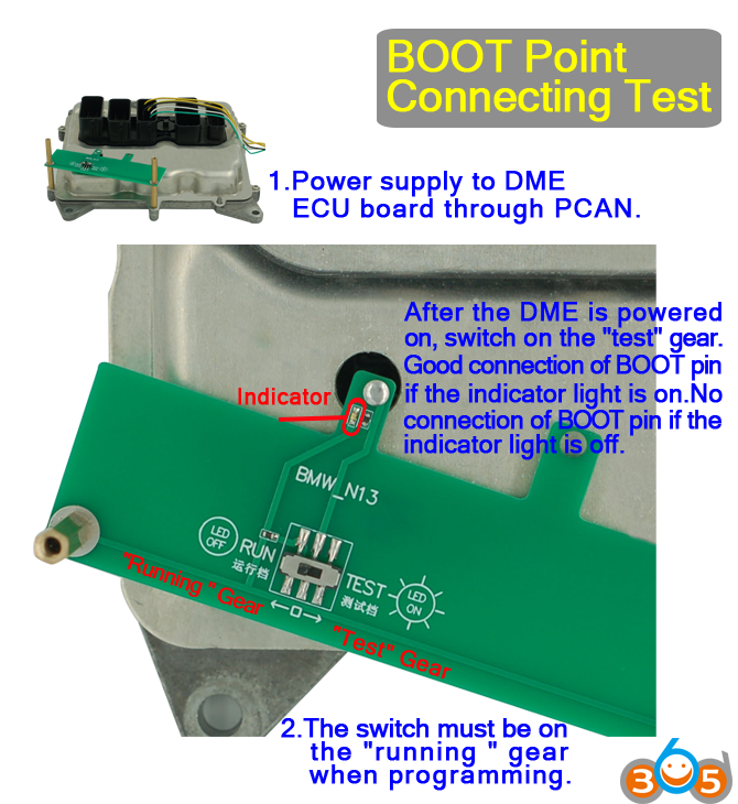 06-BOOT-test