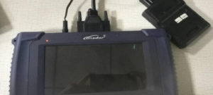 Lonsdor-k518ise-adapter-kernel-update-1