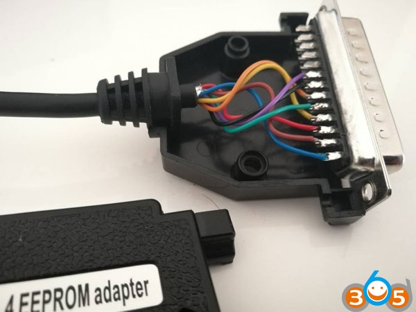 china-carprog-a4-adapter-wiring-1