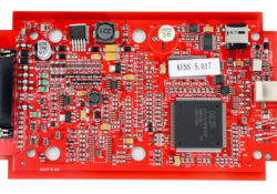 kess-v5017-red-pcb-1