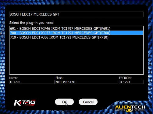proshow gold 6.0.3410 serial