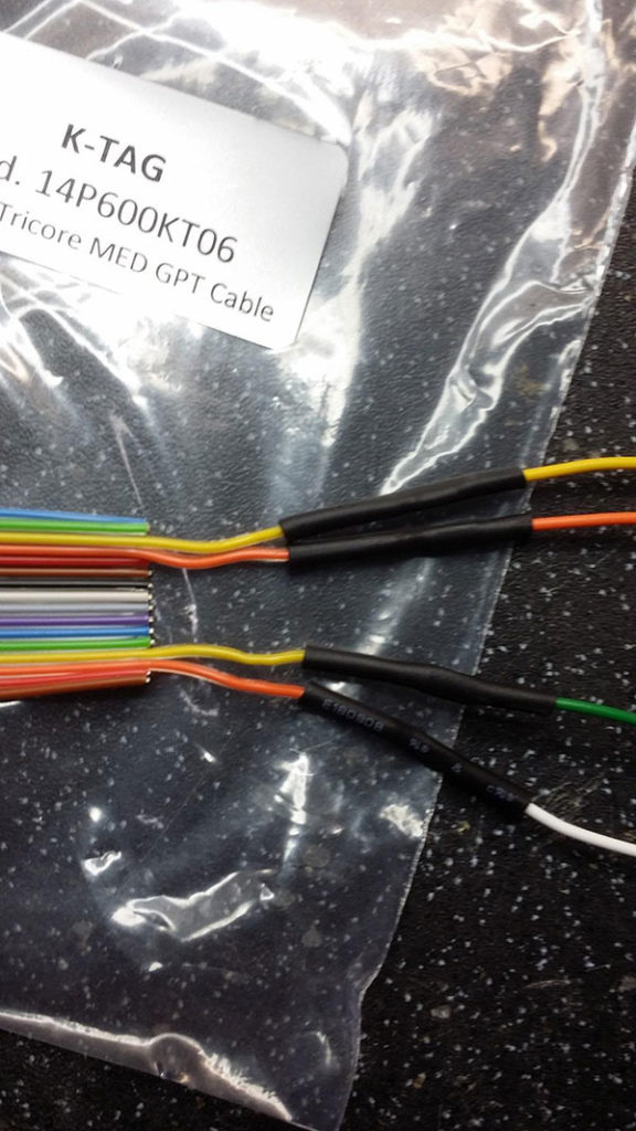 ktag-GPT-cable