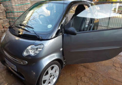 smart-fortwo-2002