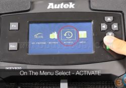 activate-autek-ikey820-1