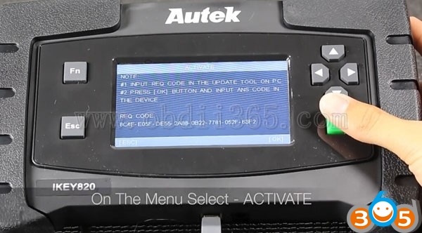 activate-autek-ikey820-2