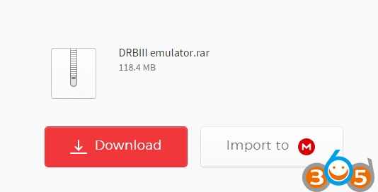 drbiii-emulator-download-for-micropod-2-clone