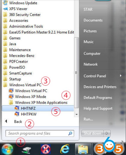 mb-hht-windows-7-xp-mode-2