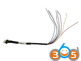 obdstar-p001-w001-data-cable