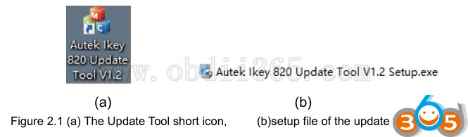 update-autek-ikey820-1