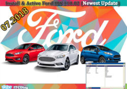ford-ids-110-software