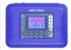 sbb-pro2-1