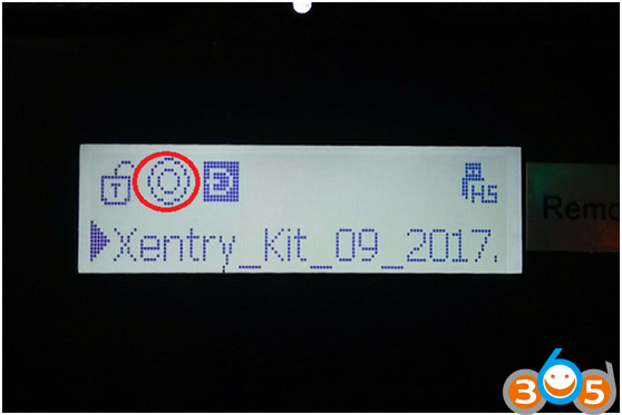 update-xentry-connect-c5-7