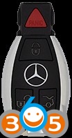 Mercedes-key-programmer-PIC-BGA-2010+