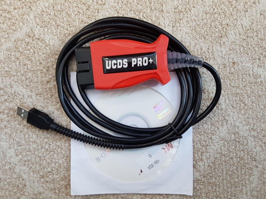 ford-ucds-pro