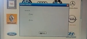 fvdi-2018-renault-laguna3-1