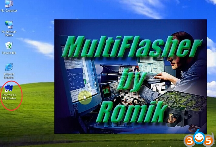 install-multiflasher-software-12