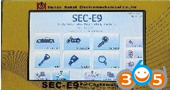 2014-sec-e9-key-cutting-machine-generation-i-2