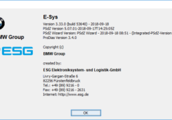 E-_Sys_3.33.0_-download