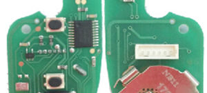 keydiy-nb11-remote-chip