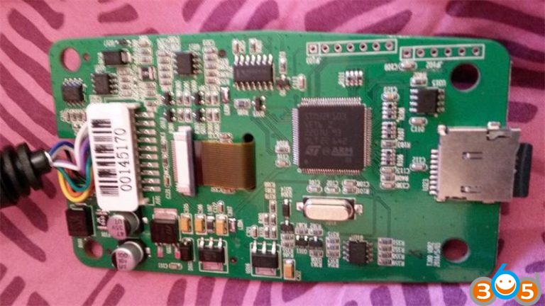 f108-plus-PCB-Full-chip-03-768x432