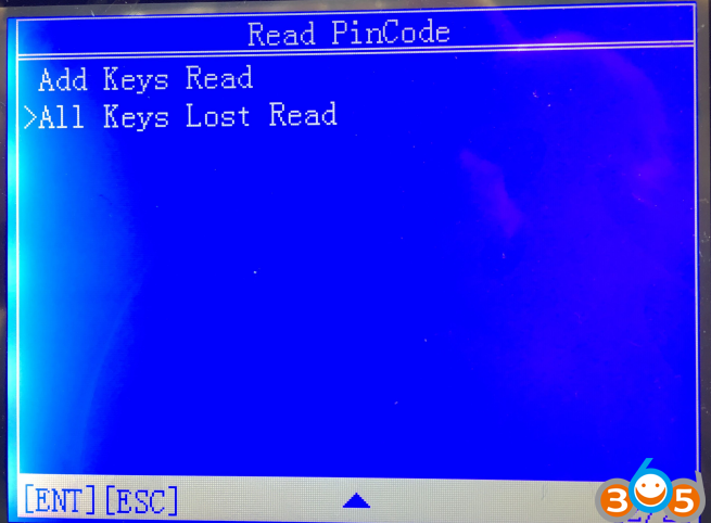 obdstar-psa-all-key-lost-pin-code-reading-01