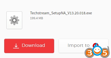techstream-12.20.018-download