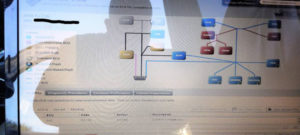 witech-on-windows7