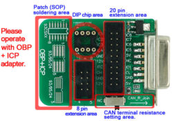 acdp-mini-wiring-diagram-1