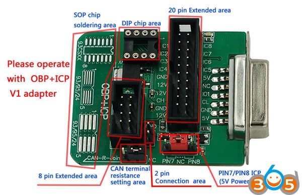 acdp-mini-wiring-diagram-2