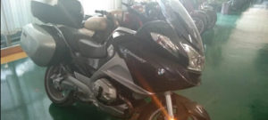 bmw-motorcycle-r1200-add-key-1