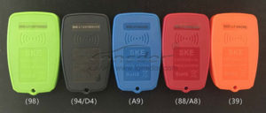 lonsdor-toyota-lexus-smart-key-emulator