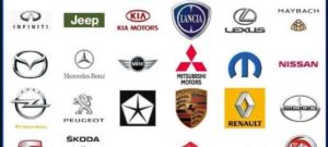 FVDI_vehicles
