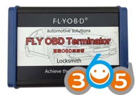 fly-obd-terminator