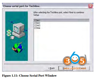 Opel Tis 2000 Windows 7 64 Bit idafrony GM-Service-Programming-System-software-install-4