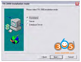 GM-Service-Programming-System-software-install-5