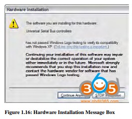 GM-Service-Programming-System-software-install-9