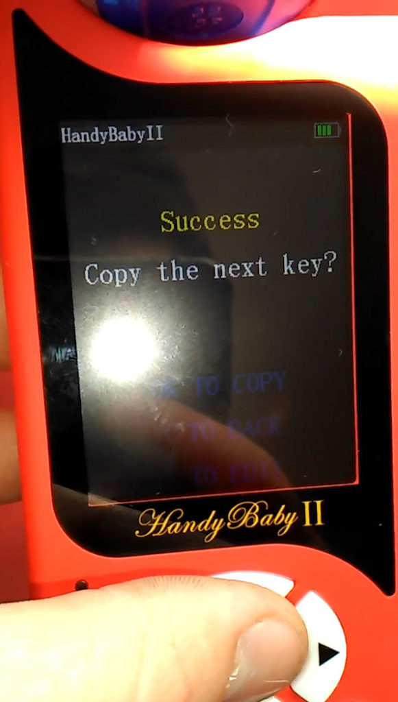handy-baby-ii-fiat-500-key-copy-10