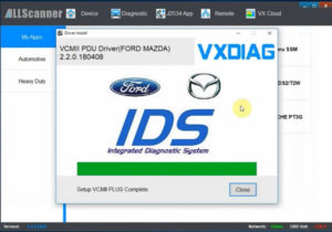 download ford ids