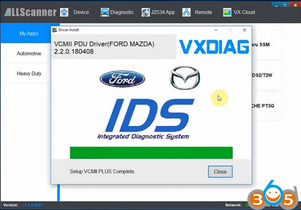 install-ford-ids-v112-11