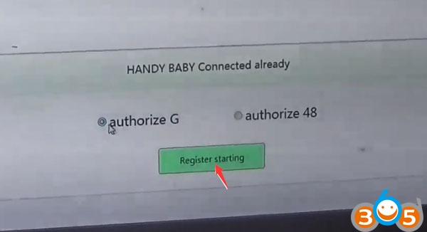 register-handy-baby-ii-12