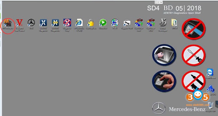 DTS-Monaco-Windows-7-download-1